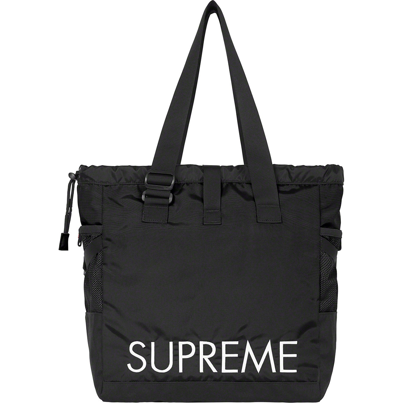 Supreme®/The North Face® Adventure Tote view 4